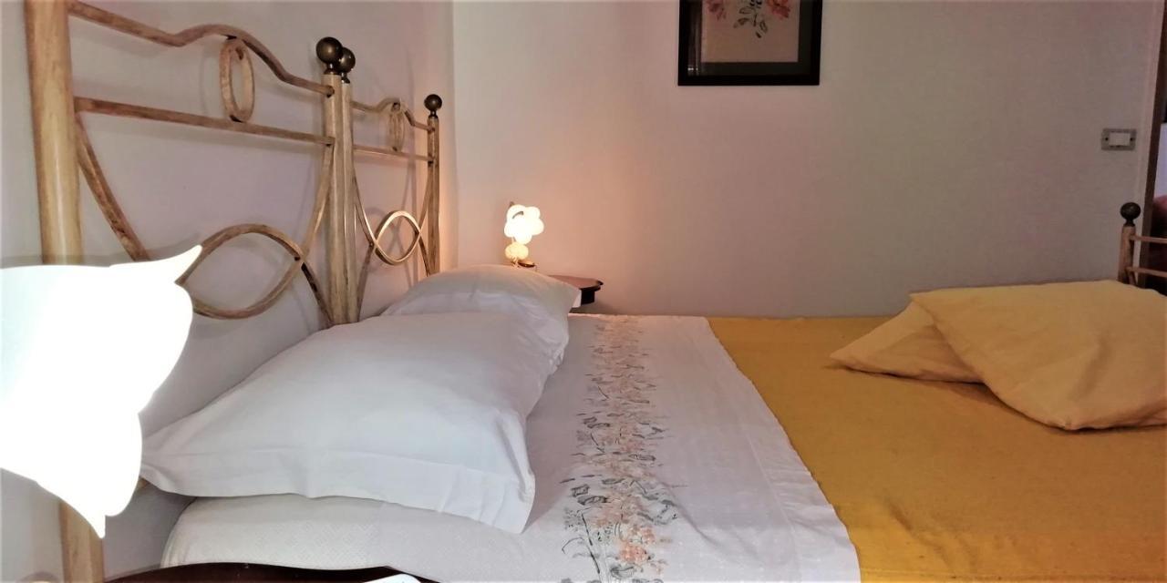 Apartment Baia Del Conte - In Sul Mare Tabu-dune Porto Cesareo